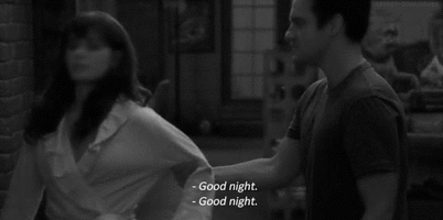 good night Image, animated GIF